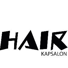 Kapsalon Hair