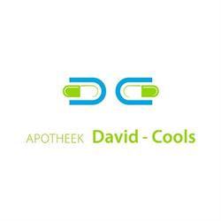 Apotheek David-Cools