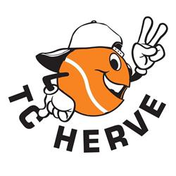 Tennis Club Herve sc