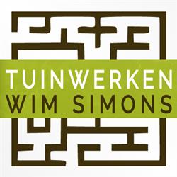 Tuinwerken Simons W