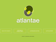 Atlantae