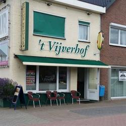 Vijverhof