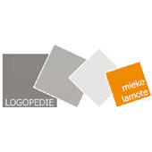 Lamote Mieke
