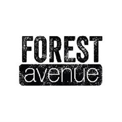 Forest Avenue