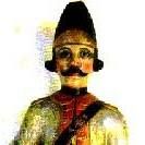 Huzaar