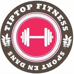 Tip Top Fitness