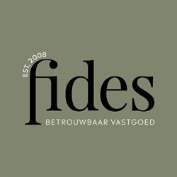 FIDES Invest BVBA