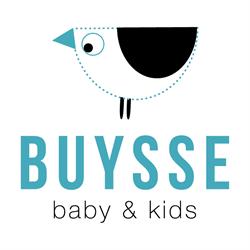 Buysse Babyartikelen