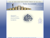Tielen Accountants Weelde BVBA