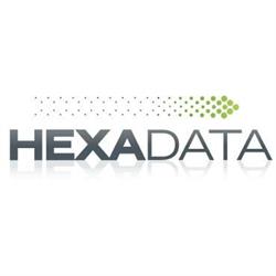 Hexadata BVBA