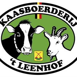 Kaasboerderij ' t Leenhof