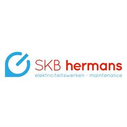 S.K.B. Hermans & Co VOF