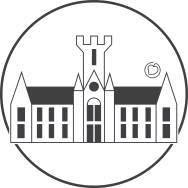 Sint-Janscollege