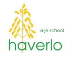 Vrije School Haverlo