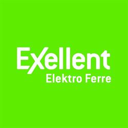 Elektro Ferre