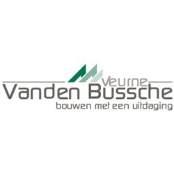 Vanden Bussche Industriebouw NV