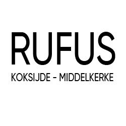 Rufus nv