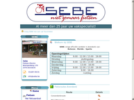 Sebe