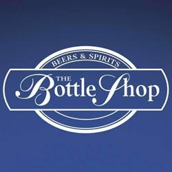 The Bottle Shop bvba