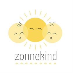 Vrije Basisschool Zonnekind