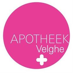 Apotheek Velghe NV