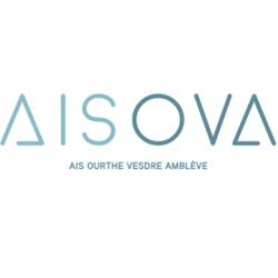 Agence Immobilière Sociale Ourthe-Amblève (A.I.S.O.A.)