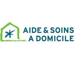Aide & Soins à Domicile Tournai