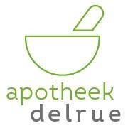 Apoteek Delrue Hilde