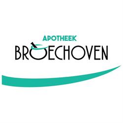 Apotheek Broechoven