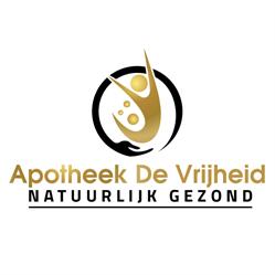 Apotheek De Vrijheid