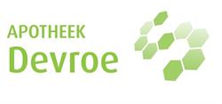 Apotheek Devroe Tielt