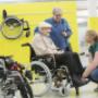 Chargé par visiteur le 31/03/2016