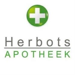Apotheek Herbots