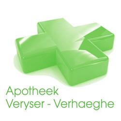 Apotheek Veryser-Verhaeghe