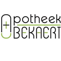 Bekaert J. nv