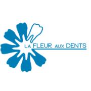 Cabinet Dentaire La Fleur aux Dents