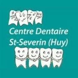 Centre Dentaire St-Séverin
