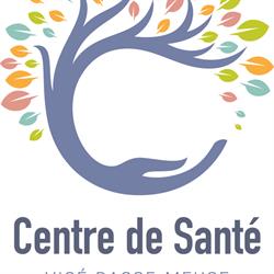 Centre de Santé
