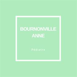 Bournonville Anne
