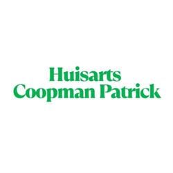 Huisarts Coopman Patrick