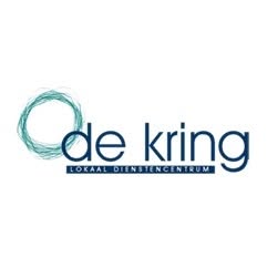 CVO Scala - Volwassenenonderwijs - De Kring