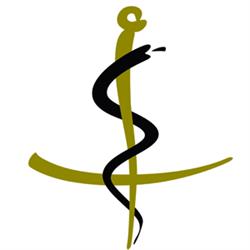 De Novellis Irène infirmière indépendante