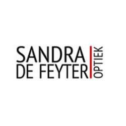 Optiek Sandra De Feyter