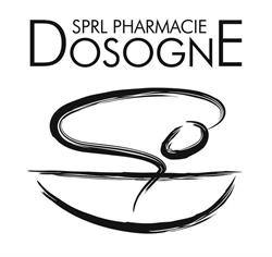 Dosogne Pharmacie srl