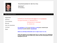 Du Chau Bart