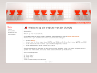 Ernon/Guy