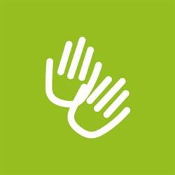 Familiezorg Oost-Vlaanderen vzw