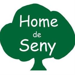 Home de Seny