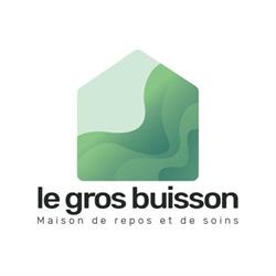 Home Du Gros Buisson