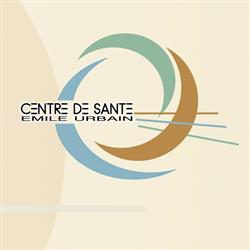Institut Medico Sportif du Centre